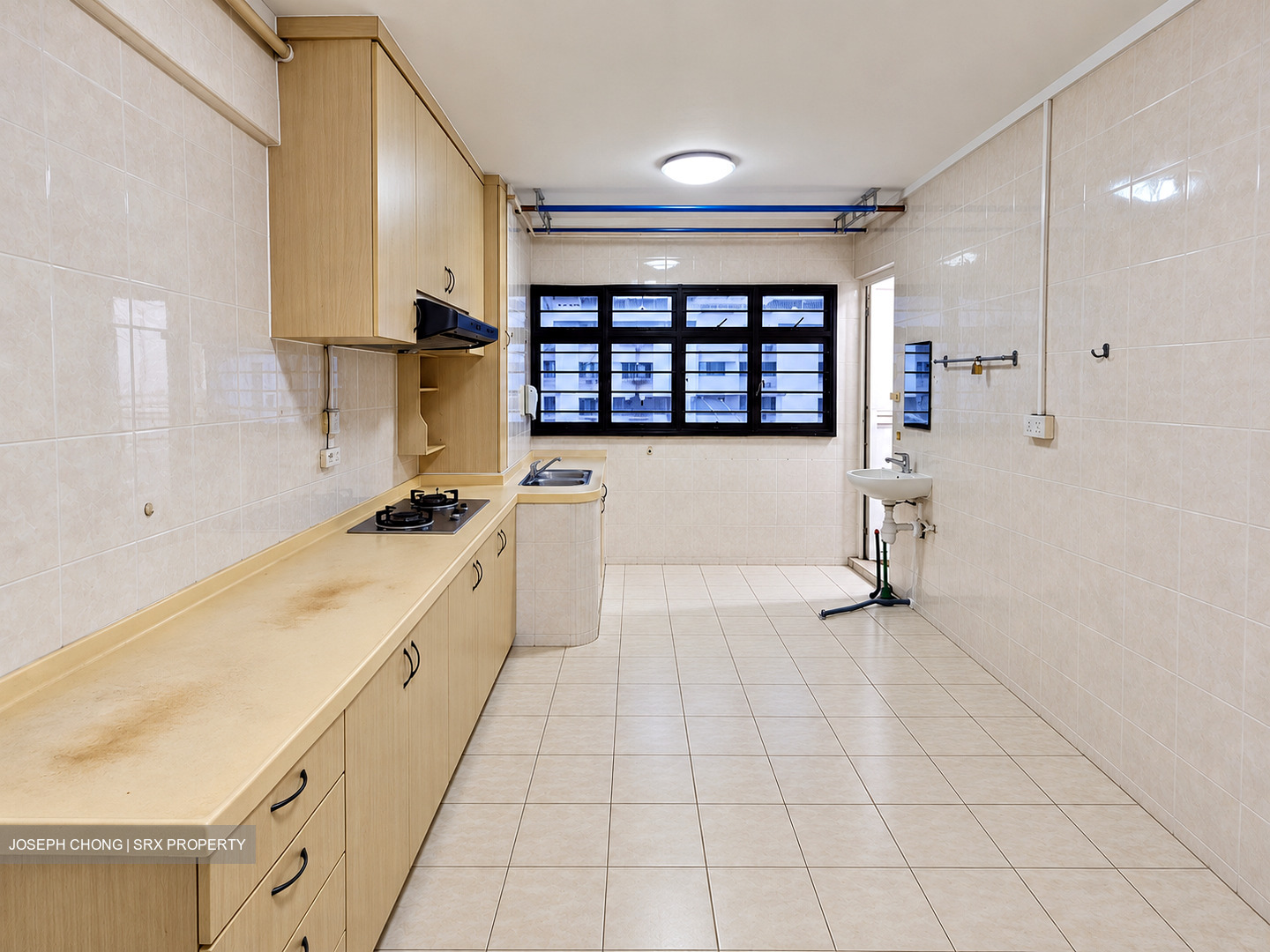Blk 525 Jurong West Street 52 (Jurong West), HDB 3 Rooms #631219331
